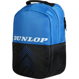 DUNLOP fx-club tennis backpack DUNLOP fx-club tennis backpack
