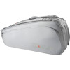 WILSON super tour shift 9r bag