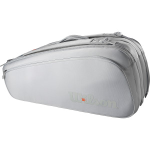 WILSON super tour shift 9r bag