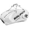 SOLINCO tour team 15r tennis bag