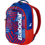 Sac a dos BABOLAT junior (new)