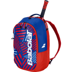 Sac a dos BABOLAT junior (new) Sac a dos BABOLAT junior (new)