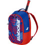 Sac a dos BABOLAT junior (new)