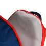 Sac a dos BABOLAT junior (new)
