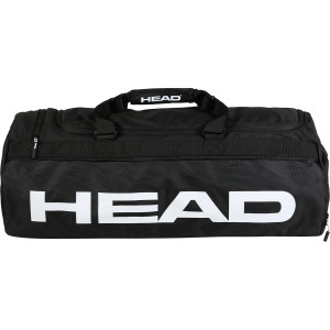 HEAD tour sport 50l tennis bag HEAD tour sport 50l tennis bag