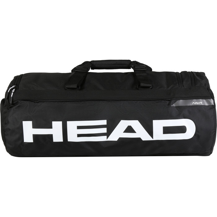 HEAD tour sport 50l tennis bag HEAD tour sport 50l tennis bag