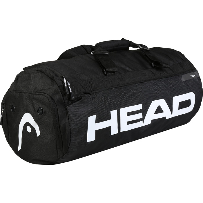 HEAD tour sport 50l tennis bag HEAD tour sport 50l tennis bag
