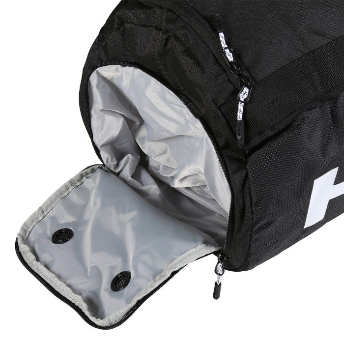 HEAD tour sport 50l tennis bag HEAD tour sport 50l tennis bag