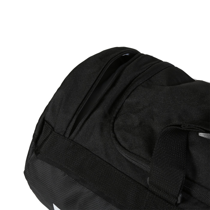 HEAD tour sport 50l tennis bag HEAD tour sport 50l tennis bag