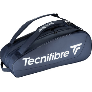 TECNIFIBRE tour endurance bag navy 9r