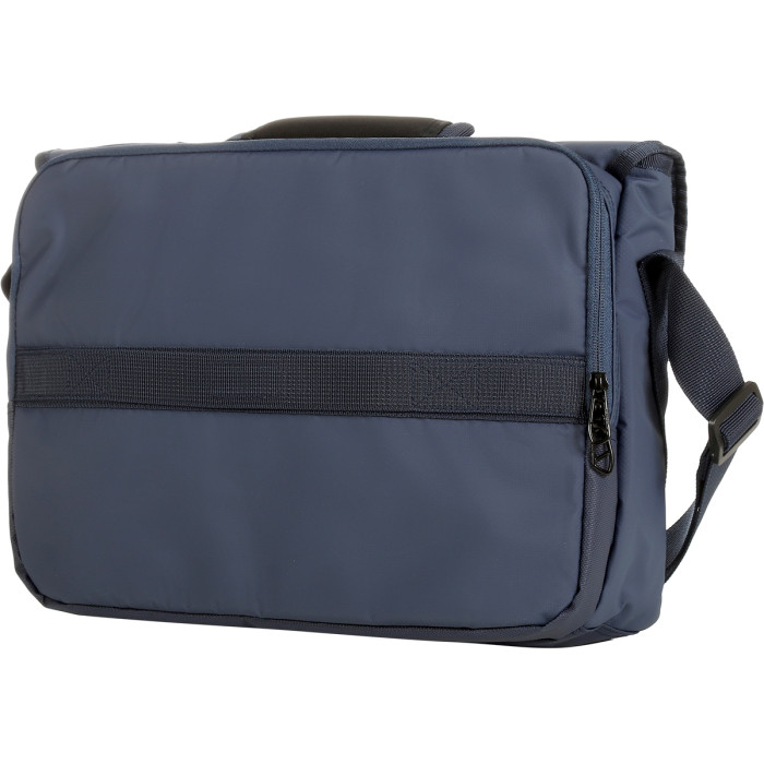 TECNIFIBRE tour endurance bag navy