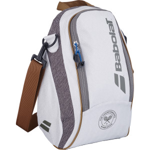Isothermal bag BABOLAT wimbledon
