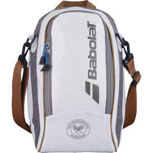 Isothermal bag BABOLAT wimbledon Isothermal bag BABOLAT wimbledon