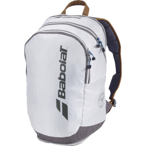 BABOLAT court wimbledon backpack