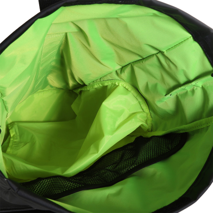 Standbag TECNIFIBRE tour endurance ultrablack