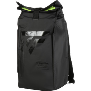Standbag TECNIFIBRE tour endurance ultrablack Standbag TECNIFIBRE tour endurance ultrablack