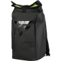 Standbag TECNIFIBRE tour endurance ultrablack