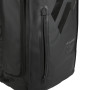 Standbag TECNIFIBRE tour endurance ultrablack