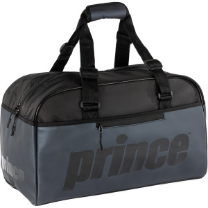 PRINCE small duffel bag