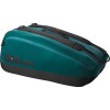 WILSON blade super tour 9 v9 bag