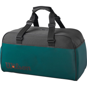 WILSON blade super tour small duffle v9 bag WILSON blade super tour small duffle v9 bag