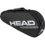 HEAD tour racquet s tennis bag