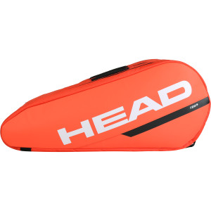HEAD tour racquet l tennis bag HEAD tour racquet l tennis bag