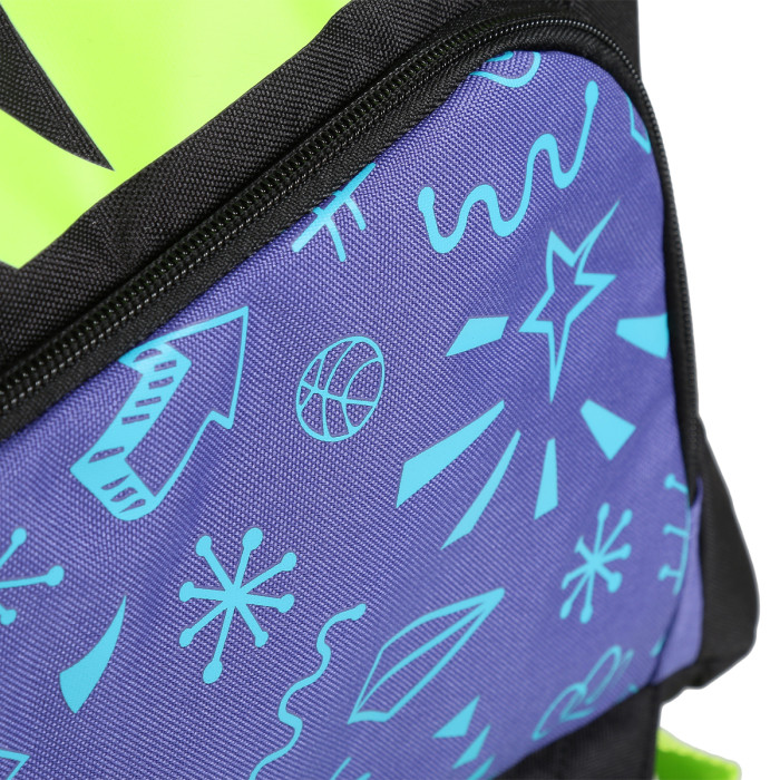 HEAD jr tour racquet bag monster 35l HEAD jr tour racquet bag monster 35l