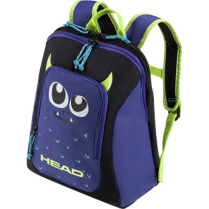 HEAD kids tour monster 14l backpack