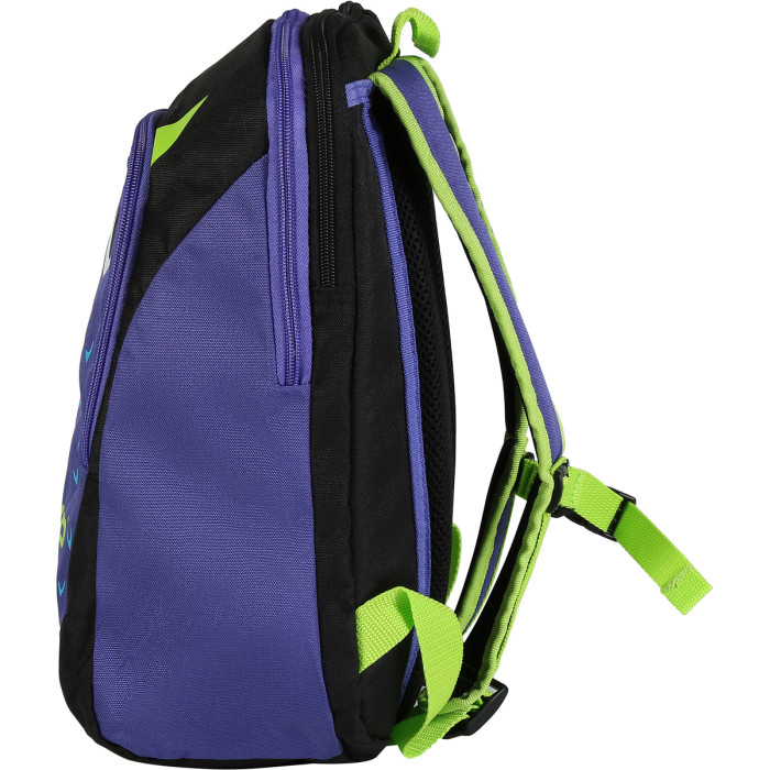 HEAD kids tour monster 14l backpack HEAD kids tour monster 14l backpack