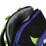 HEAD kids tour monster 14l backpack HEAD kids tour monster 14l backpack
