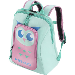 HEAD kids tour hibou 14l backpack