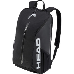 Tennis backpack HEAD tour 25l