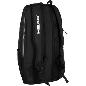 Tennis backpack HEAD tour 25l Tennis backpack HEAD tour 25l