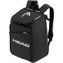 HEAD tour junior 20l HEAD tour junior 20l