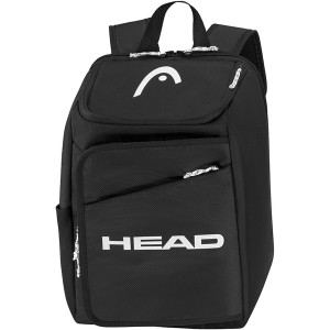 HEAD tour junior 20l HEAD tour junior 20l
