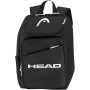 HEAD tour junior 20l HEAD tour junior 20l