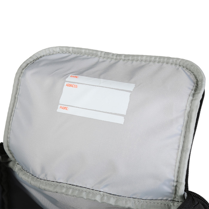 HEAD tour junior 20l HEAD tour junior 20l