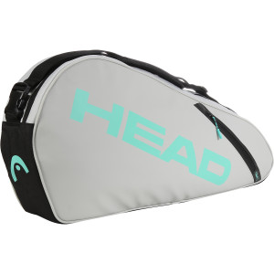 HEAD tour racquet s tennis bag HEAD tour racquet s tennis bag
