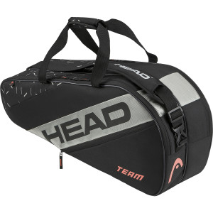 HEAD team racquet m tennis bag