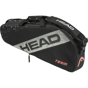 HEAD team racquet s tennis bag