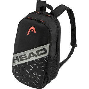 HEAD team 21l tennis backpack