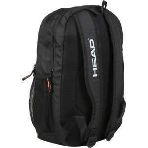 HEAD team 21l tennis backpack HEAD team 21l tennis backpack