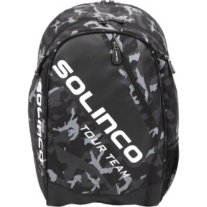 SOLINCO backpack SOLINCO backpack