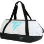 TECNIFIBRE tour endurance duffel bag white blue