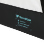 TECNIFIBRE tour endurance duffel bag white blue