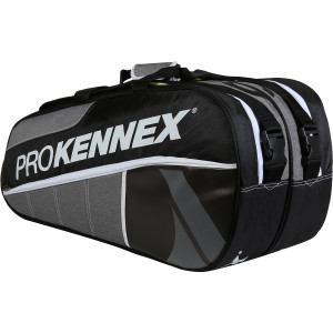 PRO KENNEX double tennis bag PRO KENNEX double tennis bag