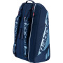 BABOLAT pure drive rh12 tennis bag (new)