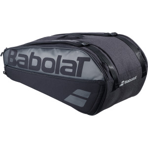 BABOLAT evo court l tennis bag BABOLAT evo court l tennis bag
