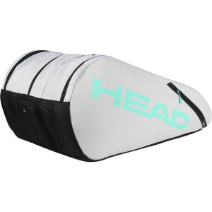 Tennis bag HEAD tour bag xl racquet